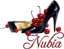 Nubia