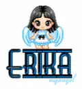 Erika