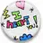 I Heart You!