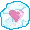 Heart Cube
