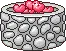 Heart Well