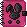 Bunny Notebook