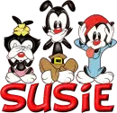Susie