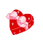 Heart Box