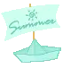 SUMMER 