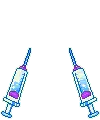 Needles