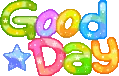 GOOD DAY