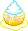 Cream Cake