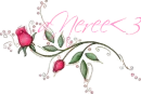 Aneree