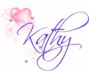 Kathy