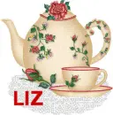 Liz