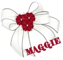 Maggie