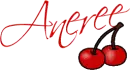 Aneree
