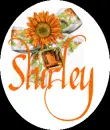 Shirley