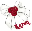 Karen