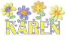 Karen