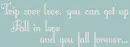 love quote