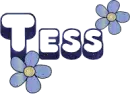 Tess