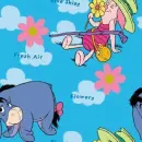 Eeyore&Piglet