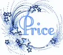 Price