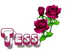 TESS