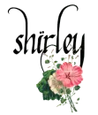 Shirley