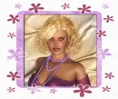 Lady