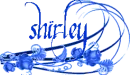 Shirley