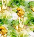 Tinkerbell
