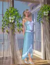 Sea-Breeze