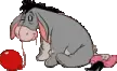 Eeyore