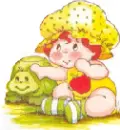 AppleDumplin