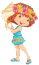StrawberryShortcake