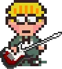 Jeff.