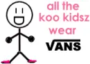 VANSz<33