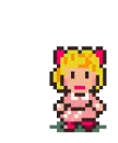 Paula.