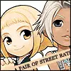 Final Fantasy XII
