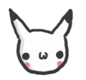 PikaBlink !!