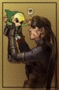 Link