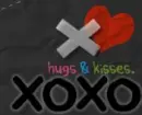 xoxo 