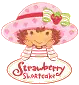StrawberryShorcake