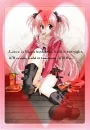 girl candy!