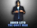 Jared Leto
