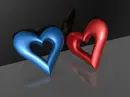 love...