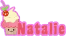 Natalie