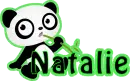 Natalie
