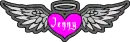 Jenny
