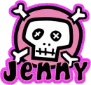 Jenny