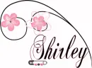 Shirley