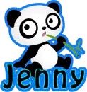 Jenny